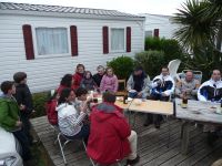 Cotentin 2013 74